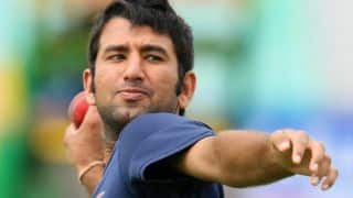 Cheteshwar Pujara invests in 6-acre land to help budding cricketers in Rajkot
